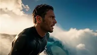 SURFERS BONUS VID HONORABLE MENTIONS