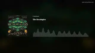 The Hexologists