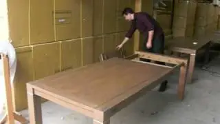 CIMG4888.MOV