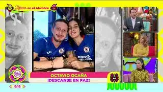 Programa Completo 1 de noviembre 2021 | Sale el Sol