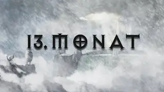 Der 13. Monat ❄️