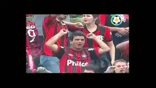 Marcelo Cirino Best Moments 2