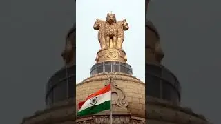 Independence day 2020 HD 4K | Independence day full screen status HD 4K | 15th August WhatsAppstatus