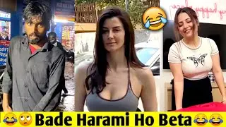 Wah Kya scene hai 😂🔥Trending Memes🤣🔥 | Dank Memes | Indian Memes Compilation 2023 | EP #14