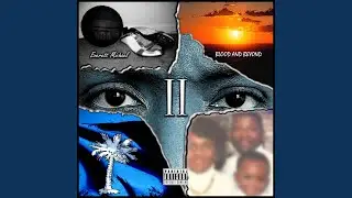 Uncle Ev's Interlude