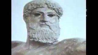 оба два