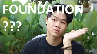 Tutting 101 - Tutting Foundation