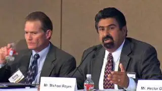 Global Security Summit 2011: Policy Implications of New Trends and Challenges