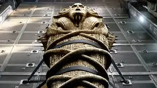 10 Scariest Cursed Objects In The World!