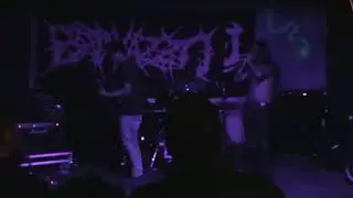 BIOPSIA - 29 DE JUNIO 2018 EN COPIAPO