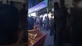 Rajahat