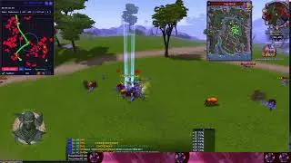 Metin2 Hack - Metin2 Hile - Metin2 Bot - Mt2Classic