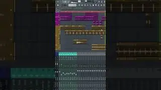 How to #DeepHouse 🔊 #Selected style in #FlStudio ➡️ download project free!