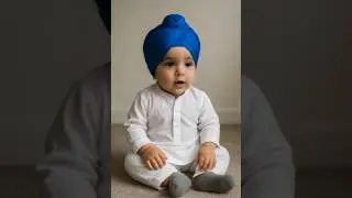 Satnam waheguru ji #like  and subscribe # ag gurbani tv