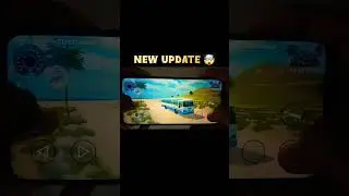 Indian vehicles simulator game new update #indianvehiclessimulator3dtochan #automobile