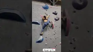taking down the entire slab wall    GTSfun