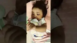 Jantung hati mama abuya