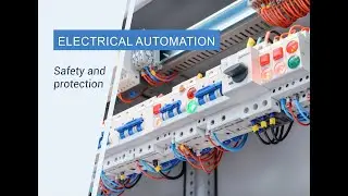 ELMARK | Leading European Manufacturer And Distributor Of Low Voltage Electrical Equipment