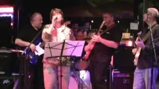 I Hear You Knockin' - Portland Casual Jams 1/31/10