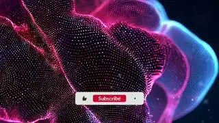 Productivity Powerhouse | Isochronic Tones 40Hz Gamma – Improve Focus and Motivation