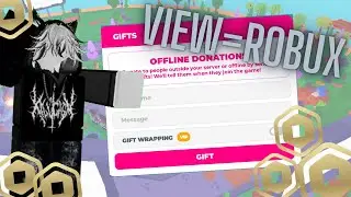 🔴 PLS DONATE LIVE | GIVING ROBUX TO VIEWERS! (Roblox Giveaway) 💰