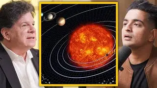 URGENT - Why Humans May Need to LEAVE Earth Soon.