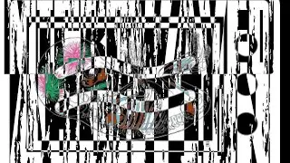 AQUA TEEN HUNGER FORCE THEME SONG (SLAM VERSION)