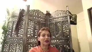 Scorpio general reading♏no one can predict your moves