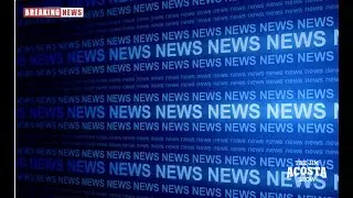 BREAKING NEWS: EPSTEIN DEADLINE DAY AS DOJ REQUIRED TO RELEASE FILES