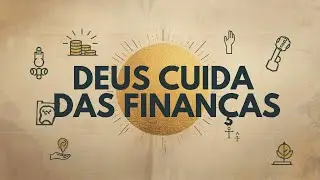 Quando Faltar Dinheiro, Ore Assim | Oração pela Família