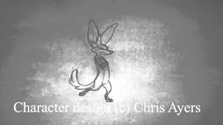 fennec
