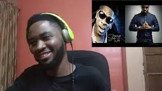 Shatta Wale ft Sarkodie/ Dance Hall Commando remix