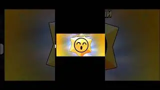 ОТКРЫЛ 5 ЛЕГЕНДАРНЫХ СТАР ДРОПОВ#бс#бравлстарс#brawlstars#legendarystardrop