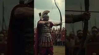 🎯 Roms t&ouml;dlichste Waffen! ⚔️🔥