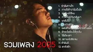 รวมเพลงเพราะๆ ฆ่าฉันทางใจ - ฉันแค่คนๆหนึ่ง  #เพลงฮิตในtiktok  Nun Screen