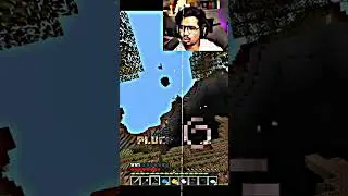 JACK BHAIYA OP CLUTCH🤣🤣 @GamerFleet #shortsfeed #edit #shorts #viral #trending
