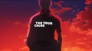 Gin-chan's Home MV | Gintama Edit