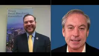 Retail advice from Bob Phibbs, the Retail Doctor for November 2020