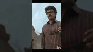 Rajni's Swag🕶️#edit #vettaiyan #thalaivar170 #rajnikanth.