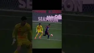 Uno Dos Tres Hala Madrid | Barcelona vs Real Madrid 3/2 2025 #copadelreyfinal #barcelona #realmadrid