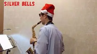 2025年クリスマス