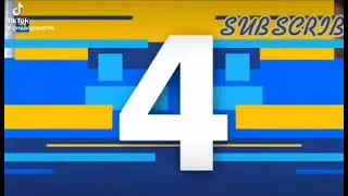 SL VS IND 2ND T20 IST I&Ntilde;NING HIGHLIGHTS 28/07/2021