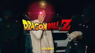 [FREE] DD Osama x Kyle Richh Sample Drill Type Beat - 
