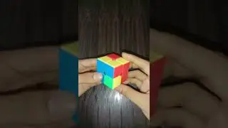 Rubik's Cube Best Case Download #shorts #short #viral #cube #rubikscube #cubing @ProfessionalEdits-001