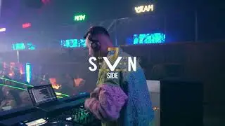 MERT HAKAN SEVEN SİDE CLUB