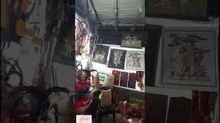 Igorot Artworks #viral #ytshorts #viralvideo #shortvideo #travel #shorts #art #artwork