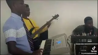 Unifinyange