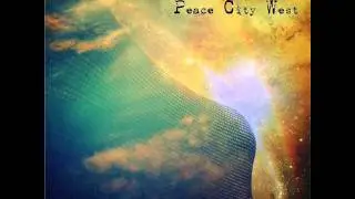 Steve Cradock - Last Days Of The Old World (Kundalini)