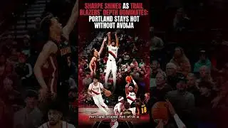 Klay Thompson MAKES HISTORY! 🏀 Magic Storm Berlin & Pistons Stun Suns! | NBA Recap Jan 16, 2026
