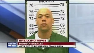 Man who admitted killing two brothers being set free
